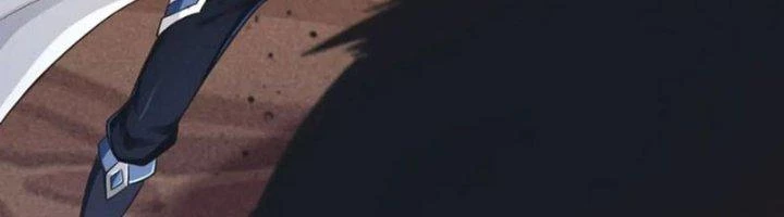Ta Cày Level Từ Trong Gương Chapter 56 - Trang 4