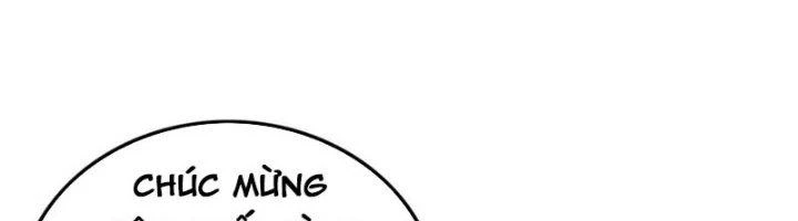 Ta Cày Level Từ Trong Gương Chapter 56 - Trang 4