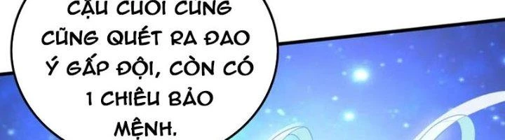 Ta Cày Level Từ Trong Gương Chapter 56 - Trang 4