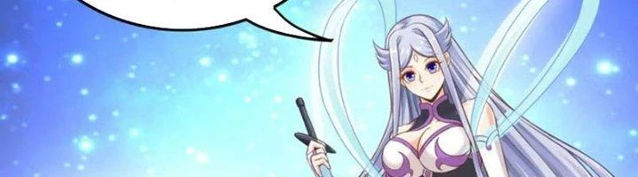 Ta Cày Level Từ Trong Gương Chapter 56 - Trang 4