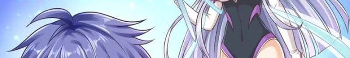 Ta Cày Level Từ Trong Gương Chapter 56 - Trang 4