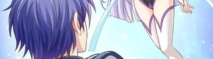 Ta Cày Level Từ Trong Gương Chapter 56 - Trang 4