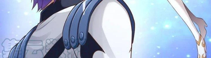 Ta Cày Level Từ Trong Gương Chapter 56 - Trang 4