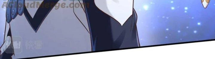 Ta Cày Level Từ Trong Gương Chapter 56 - Trang 4
