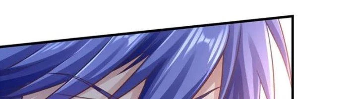 Ta Cày Level Từ Trong Gương Chapter 56 - Trang 4