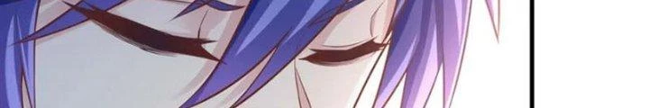 Ta Cày Level Từ Trong Gương Chapter 56 - Trang 4