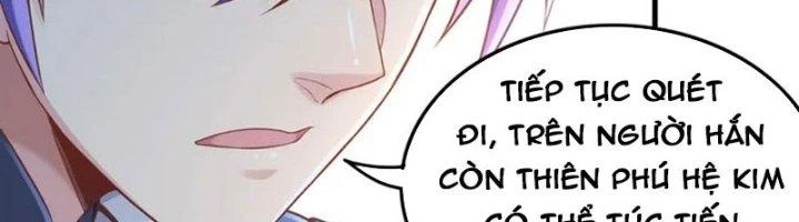 Ta Cày Level Từ Trong Gương Chapter 56 - Trang 4
