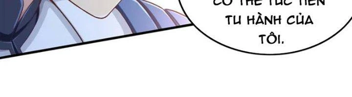 Ta Cày Level Từ Trong Gương Chapter 56 - Trang 4