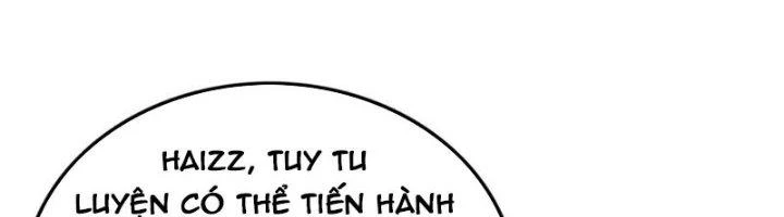 Ta Cày Level Từ Trong Gương Chapter 56 - Trang 4