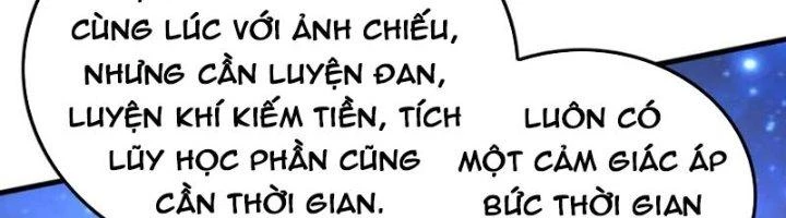 Ta Cày Level Từ Trong Gương Chapter 56 - Trang 4