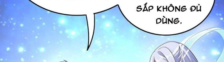 Ta Cày Level Từ Trong Gương Chapter 56 - Trang 4
