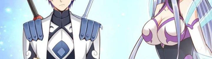 Ta Cày Level Từ Trong Gương Chapter 56 - Trang 4