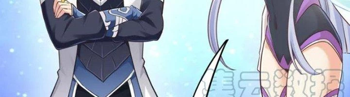 Ta Cày Level Từ Trong Gương Chapter 56 - Trang 4