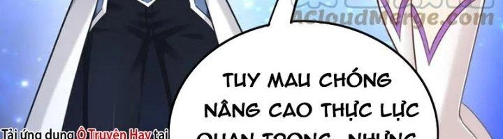 Ta Cày Level Từ Trong Gương Chapter 56 - Trang 4