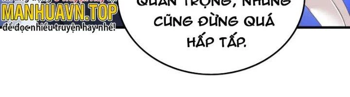 Ta Cày Level Từ Trong Gương Chapter 56 - Trang 4