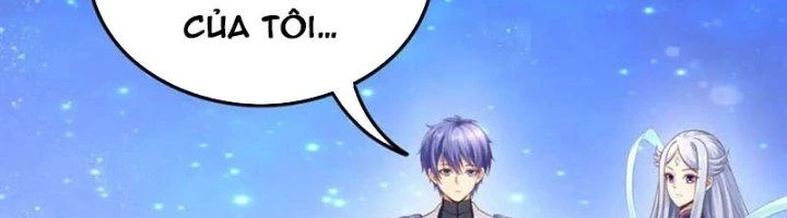 Ta Cày Level Từ Trong Gương Chapter 56 - Trang 4