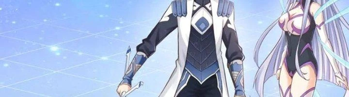 Ta Cày Level Từ Trong Gương Chapter 56 - Trang 4