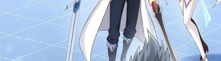 Ta Cày Level Từ Trong Gương Chapter 56 - Trang 4