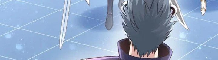 Ta Cày Level Từ Trong Gương Chapter 56 - Trang 4