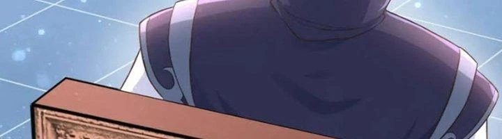 Ta Cày Level Từ Trong Gương Chapter 56 - Trang 4