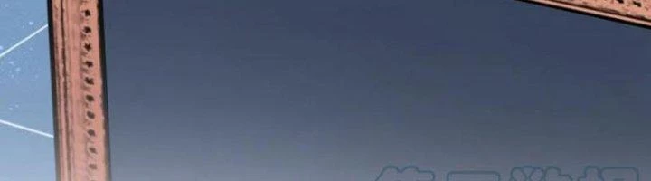 Ta Cày Level Từ Trong Gương Chapter 56 - Trang 4