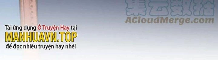 Ta Cày Level Từ Trong Gương Chapter 56 - Trang 4
