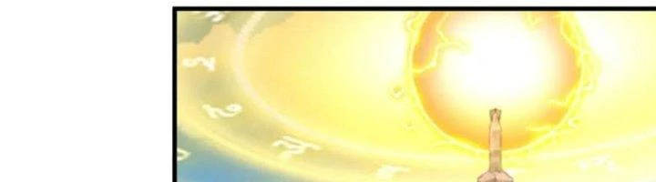 Ta Cày Level Từ Trong Gương Chapter 56 - Trang 4
