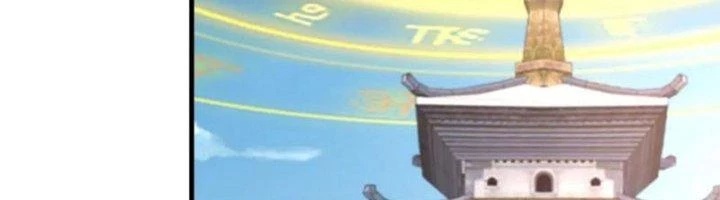 Ta Cày Level Từ Trong Gương Chapter 56 - Trang 4