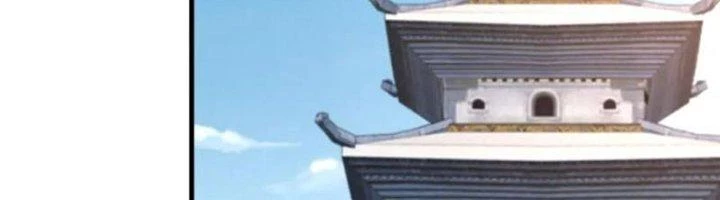 Ta Cày Level Từ Trong Gương Chapter 56 - Trang 4