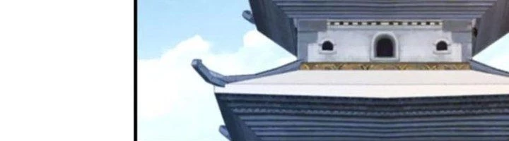 Ta Cày Level Từ Trong Gương Chapter 56 - Trang 4