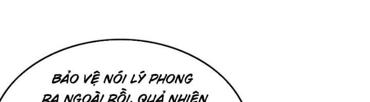 Ta Cày Level Từ Trong Gương Chapter 56 - Trang 4