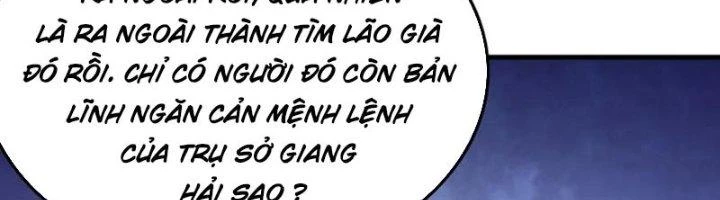 Ta Cày Level Từ Trong Gương Chapter 56 - Trang 4