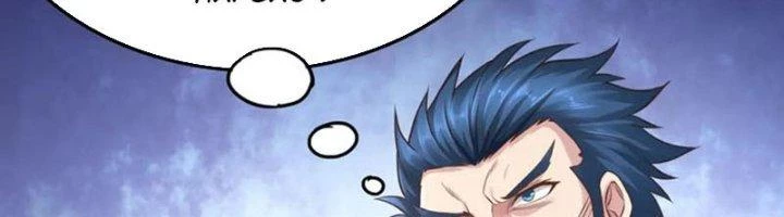 Ta Cày Level Từ Trong Gương Chapter 56 - Trang 4