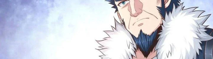 Ta Cày Level Từ Trong Gương Chapter 56 - Trang 4