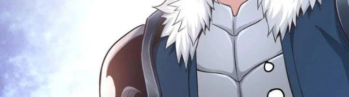Ta Cày Level Từ Trong Gương Chapter 56 - Trang 4