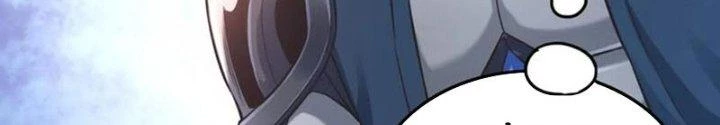 Ta Cày Level Từ Trong Gương Chapter 56 - Trang 4