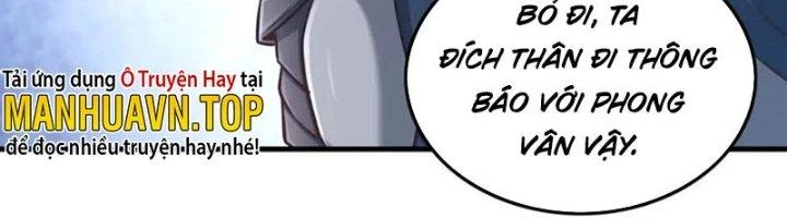 Ta Cày Level Từ Trong Gương Chapter 56 - Trang 4