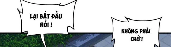 Ta Cày Level Từ Trong Gương Chapter 56 - Trang 4