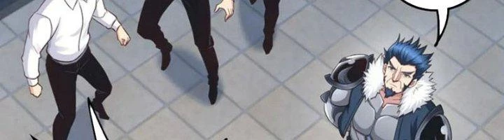 Ta Cày Level Từ Trong Gương Chapter 56 - Trang 4