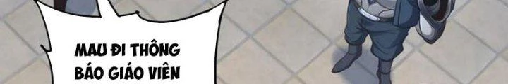 Ta Cày Level Từ Trong Gương Chapter 56 - Trang 4