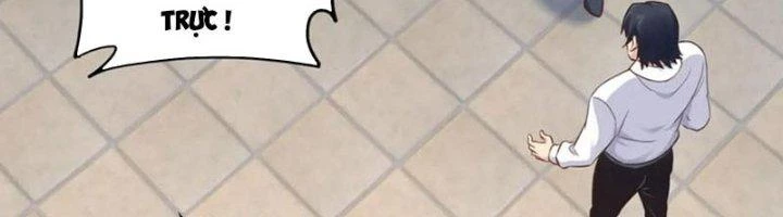 Ta Cày Level Từ Trong Gương Chapter 56 - Trang 4