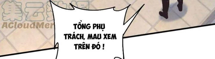 Ta Cày Level Từ Trong Gương Chapter 56 - Trang 4