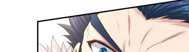 Ta Cày Level Từ Trong Gương Chapter 56 - Trang 4