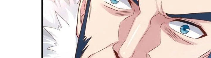 Ta Cày Level Từ Trong Gương Chapter 56 - Trang 4