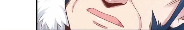 Ta Cày Level Từ Trong Gương Chapter 56 - Trang 4