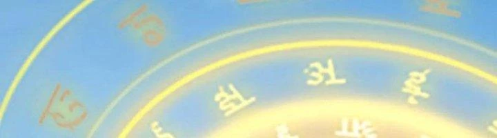 Ta Cày Level Từ Trong Gương Chapter 56 - Trang 4