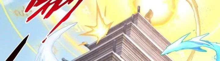 Ta Cày Level Từ Trong Gương Chapter 56 - Trang 4