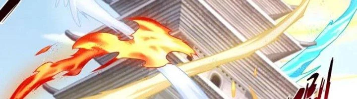Ta Cày Level Từ Trong Gương Chapter 56 - Trang 4