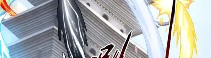 Ta Cày Level Từ Trong Gương Chapter 56 - Trang 4