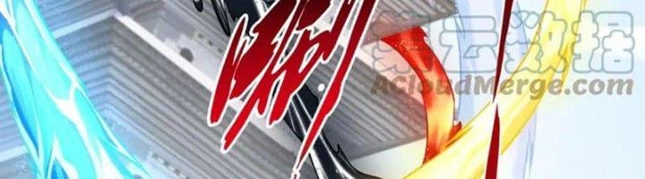 Ta Cày Level Từ Trong Gương Chapter 56 - Trang 4